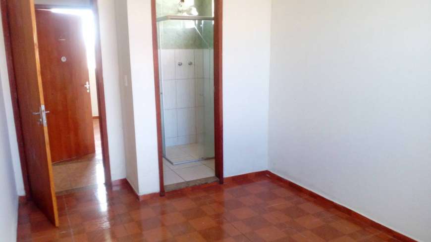 Apartamento com 3 Quartos para Alugar por R$ 900/Mês Nossa Senhora de Fátima, Betim - MG