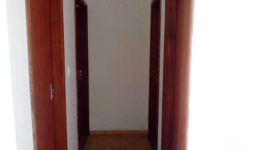 Apartamento com 3 Quartos para Alugar por R$ 900/Mês Nossa Senhora de Fátima, Betim - MG