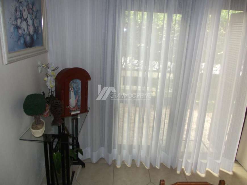 Casa com 3 Quartos à Venda por R$ 745.000 Rua São Marcos - Carniel, Gramado - RS