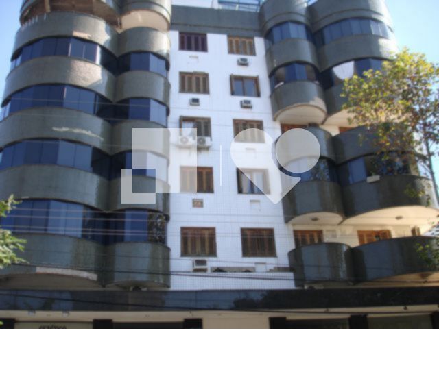 Cobertura com 4 Quartos à Venda, 229 m² por R$ 1.200.000 Jardim Itú Sabará, Porto Alegre - RS