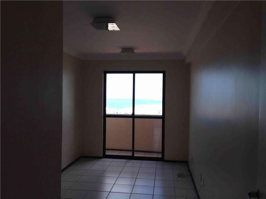 Apartamento com 2 Quartos à Venda, 56 m² por R$ 270.000 Rua Monsenhor Dantas - Jacarecanga, Fortaleza - CE