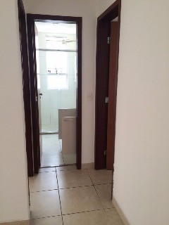 Apartamento com 2 Quartos para Alugar, 67 m² por R$ 1.950/Mês Ponta Negra, Manaus - AM