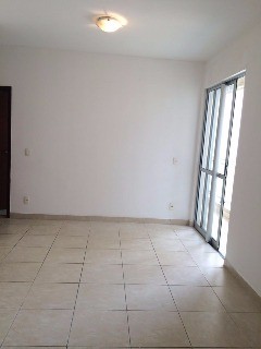 Apartamento com 2 Quartos para Alugar, 67 m² por R$ 1.950/Mês Ponta Negra, Manaus - AM