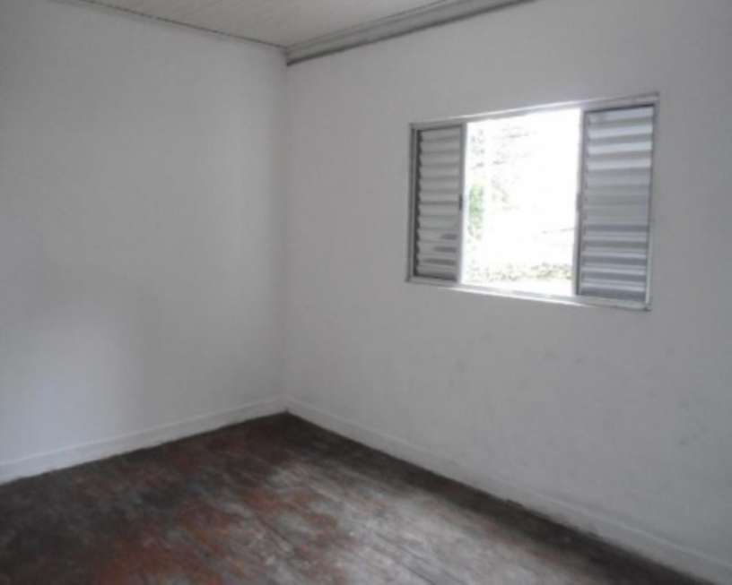 Casa com 2 Quartos para Alugar, 55 m² por R$ 1.600/Mês Vila Brasilina, São Paulo - SP
