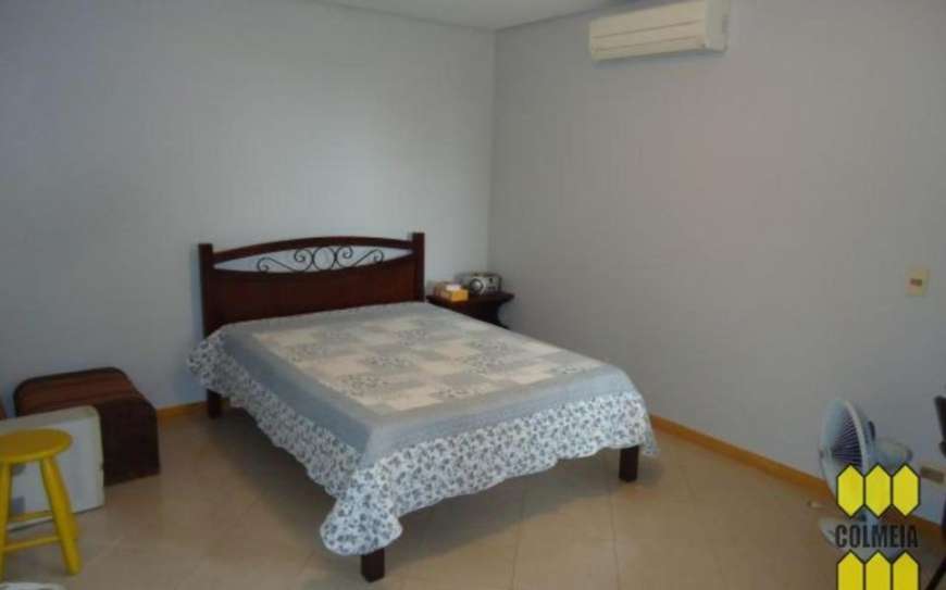 Apartamento com 5 Quartos à Venda, 509 m² por R$ 1.700.000 Rua Júlio Barone, 708 - São Francisco, Campo Grande - MS