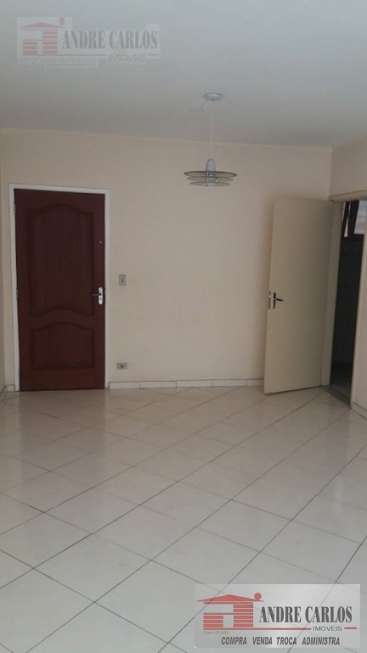 Apartamento com 3 Quartos à Venda, 100 m² por R$ 360.000 Centro, Osasco - SP
