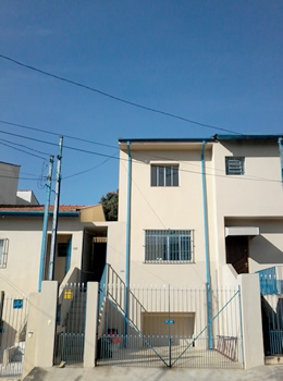 Casa com 2 Quartos para Alugar, 88 m² por R$ 2.500/Mês Rua Ibiapaba - Vila Sônia, São Paulo - SP