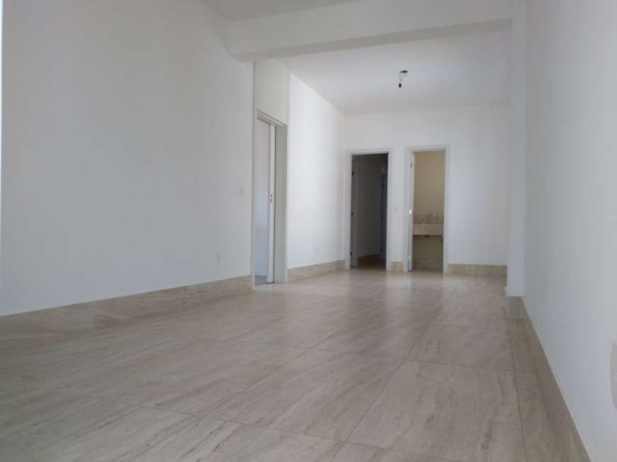 Apartamento com 4 Quartos para Alugar, 116 m² por R$ 2.490/Mês Buritis, Belo Horizonte - MG