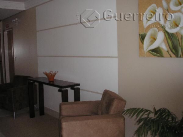 Apartamento com 1 Quarto para Alugar, 80 m² por R$ 1.700/Mês Rua Desembargador Pedro Silva, 2100 - Coqueiros, Florianópolis - SC