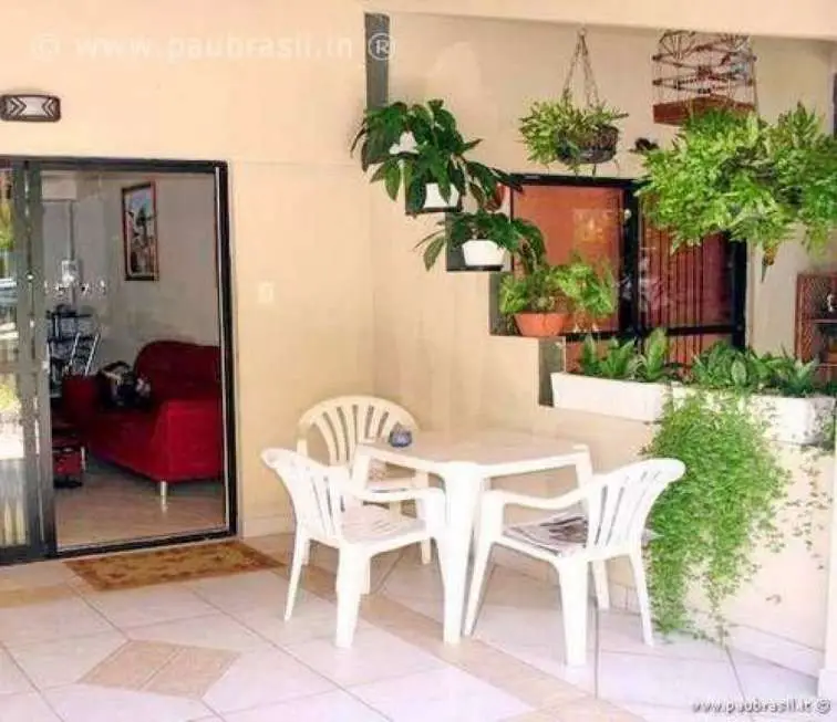 Casa de Condomínio com 3 Quartos à Venda, 90 m² por R$ 210.000 Itapuã, Salvador - BA
