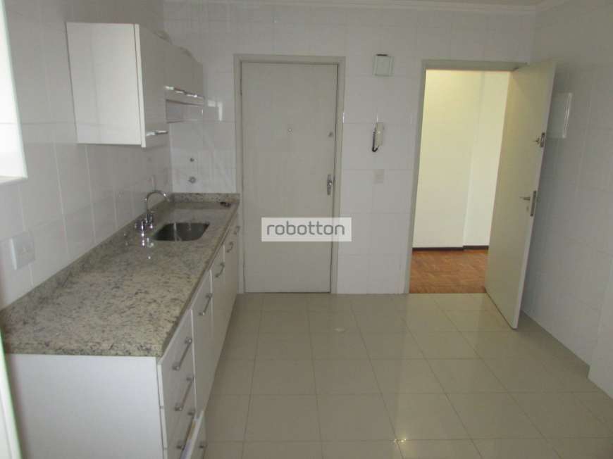 Apartamento com 2 Quartos à Venda, 94 m² por R$ 530.000 Avenida Duquesa de Goiás - Real Parque, São Paulo - SP