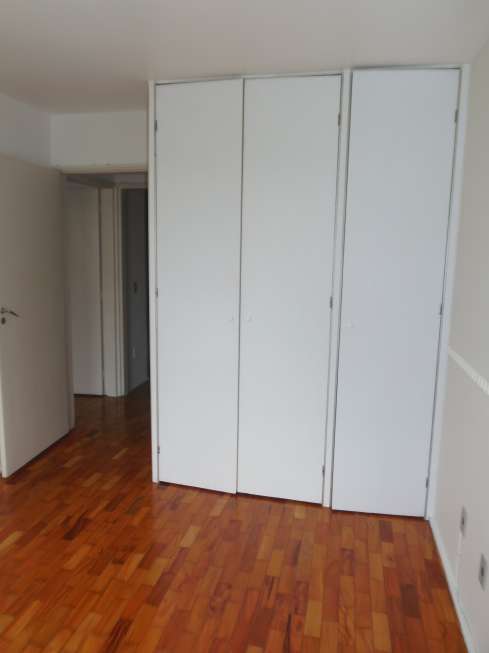 Apartamento com 3 Quartos para Alugar, 100 m² por R$ 2.000/Mês Rua Aibi - Vila Ipojuca, São Paulo - SP