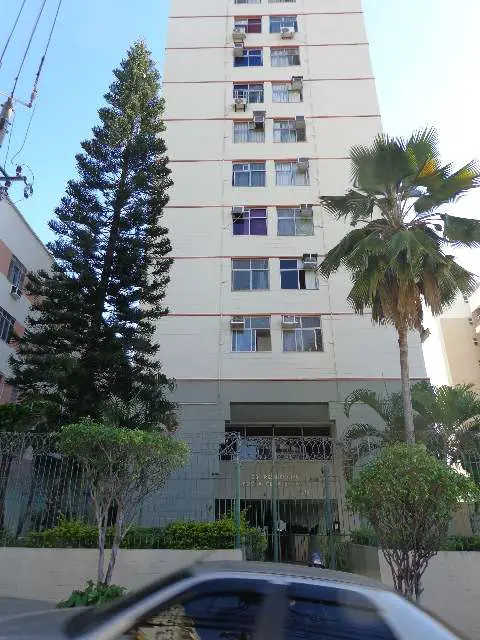 Apartamento com 1 Quarto para Alugar, 60 m² por R$ 900/Mês Rua Silva Mourão, 89 - Cachambi, Rio de Janeiro - RJ