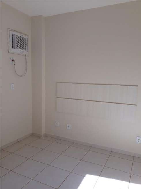 Apartamento com 3 Quartos para Alugar, 85 m² por R$ 1.700/Mês Avenida dos Imigrantes - Rio Madeira, Porto Velho - RO