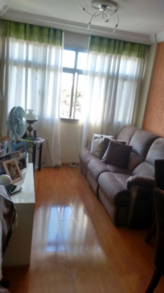 Apartamento com 2 Quartos à Venda, 78 m² por R$ 375.000 Rua Deputado Vicente Penido - Vila Guilherme, São Paulo - SP