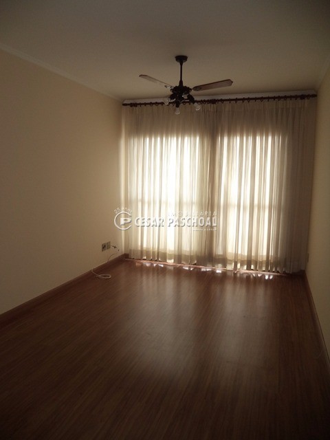 Apartamento com 3 Quartos para Alugar, 82 m² por R$ 1.300/Mês Sumarezinho, Ribeirão Preto - SP