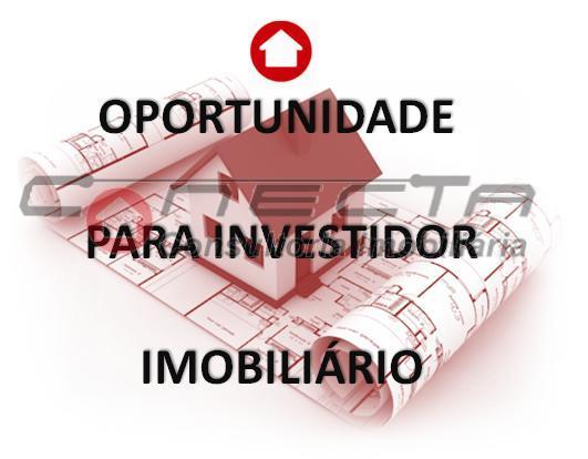 Lote/Terreno à Venda, 1233 m² por R$ 3.500.000 Vila Industrial, Campinas - SP