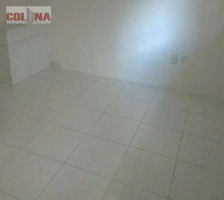 Apartamento com 1 Quarto à Venda, 38 m² por R$ 220.000 Rua Abel - Santa Rosa, Niterói - RJ