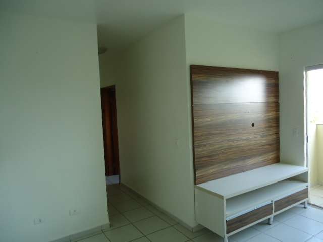 Apartamento com 2 Quartos para Alugar, 56 m² por R$ 1.200/Mês Triângulo, Porto Velho - RO