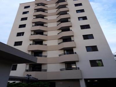 Apartamento com 2 Quartos à Venda, 70 m² por R$ 325.000 Jardim Vila Formosa, São Paulo - SP