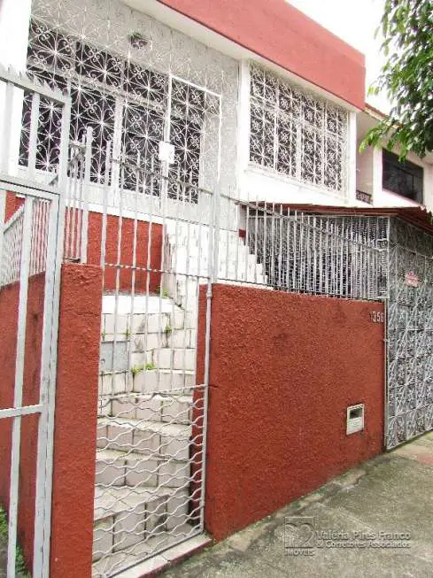 Casa com 3 Quartos à Venda, 285 m² por R$ 850.000 Umarizal, Belém - PA