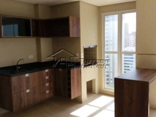 Apartamento com 3 Quartos para Alugar, 160 m² por R$ 5.500/Mês Urbanova, São José dos Campos - SP