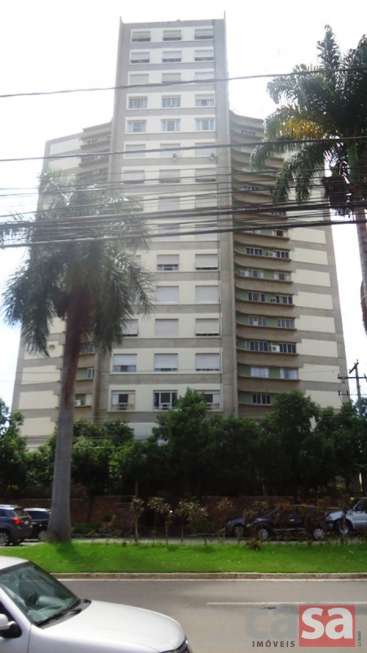 Apartamento com 3 Quartos à Venda, 153 m² por R$ 370.000 Avenida República do Líbano - Setor Aeroporto, Goiânia - GO