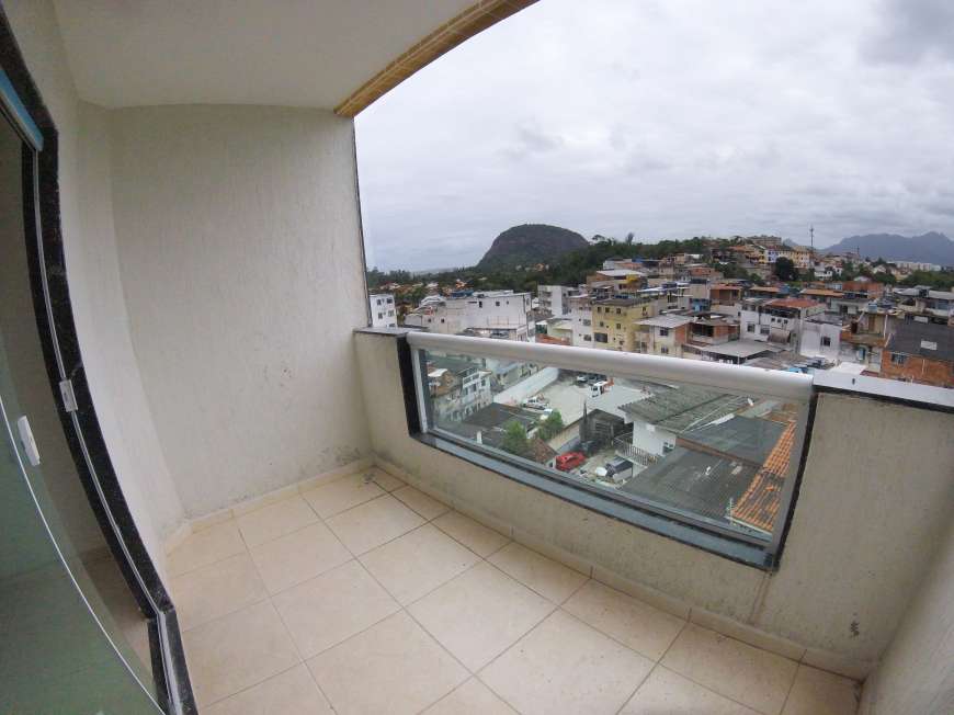 Apartamento com 1 Quarto para Alugar, 34 m² por R$ 650/Mês Rua Araticum, 687 - Anil, Rio de Janeiro - RJ