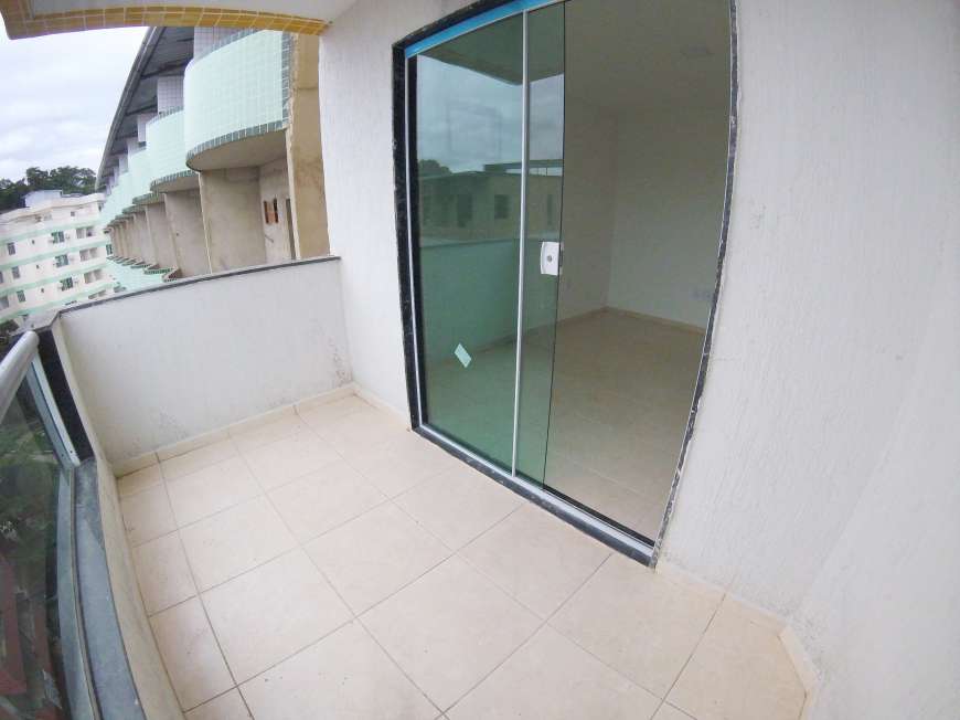 Apartamento com 1 Quarto para Alugar, 34 m² por R$ 650/Mês Rua Araticum, 687 - Anil, Rio de Janeiro - RJ