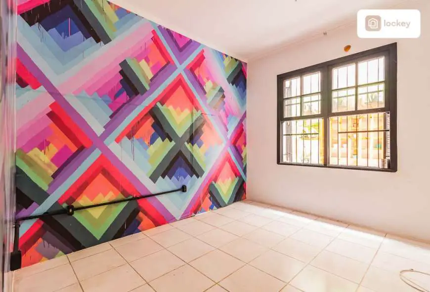 Casa com 2 Quartos para Alugar, 80 m² por R$ 2.250/Mês Rua Eudoro Berlink, 325 - Auxiliadora, Porto Alegre - RS