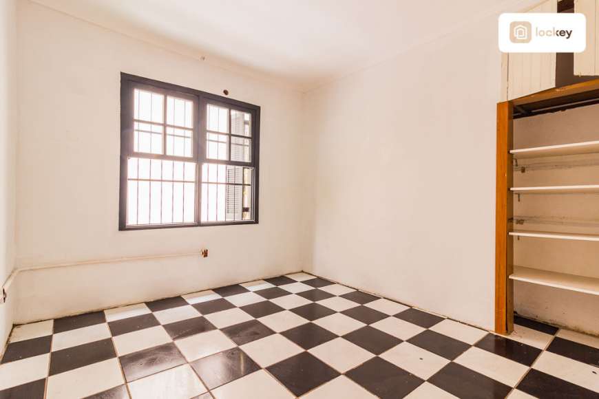 Casa com 2 Quartos para Alugar, 80 m² por R$ 2.250/Mês Rua Eudoro Berlink, 325 - Auxiliadora, Porto Alegre - RS