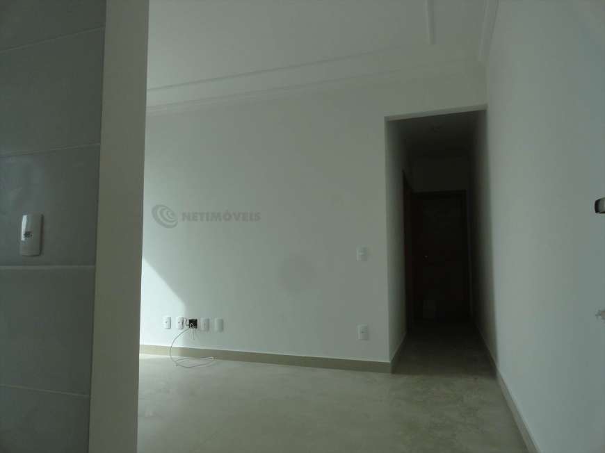 Cobertura com 2 Quartos à Venda, 106 m² por R$ 248.000 Vale do Jatobá, Belo Horizonte - MG