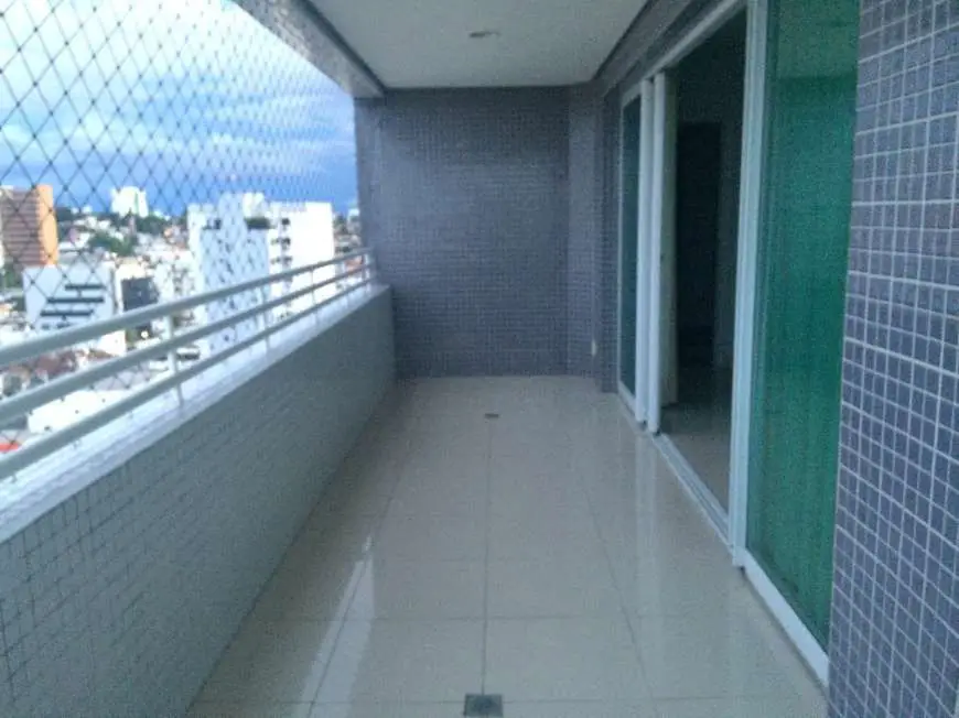 Apartamento com 4 Quartos à Venda, 176 m² por R$ 1.200.000 Nossa Senhora das Graças, Manaus - AM