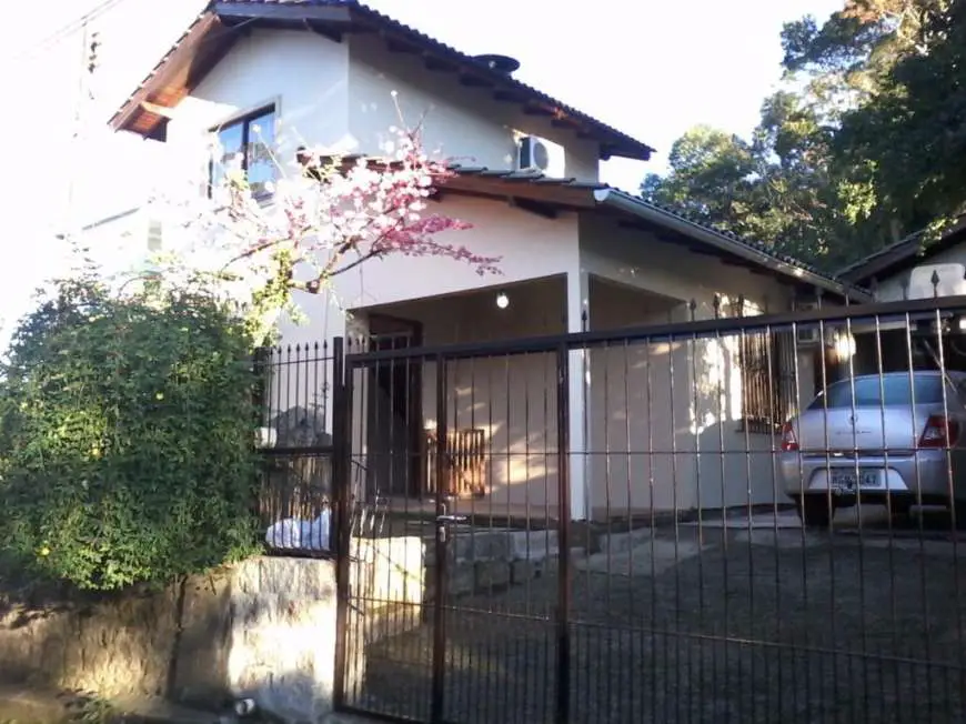 Lote/Terreno à Venda, 720 m² por R$ 700.000 Rua Donícia Maria da Costa - Saco Grande, Florianópolis - SC
