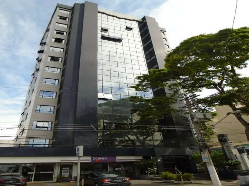 Casa de Condomínio com 1 Quarto para Alugar, 40 m² por R$ 1.200/Mês Lapa, São Paulo - SP