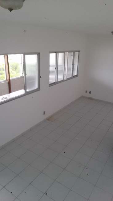 Apartamento com 1 Quarto à Venda, 72 m² por R$ 140.000 Avenida Cleto Nunes, 3 - Centro, Vitória - ES