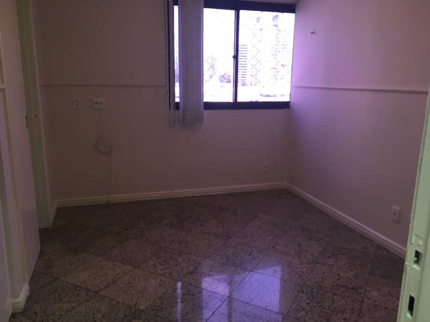 Apartamento com 2 Quartos para Alugar, 132 m² por R$ 3.200/Mês São Francisco, Manaus - AM