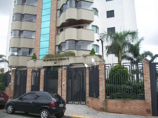 Cobertura com 4 Quartos à Venda, 412 m² por R$ 2.000.000 Rua Doutor Goulart Penteado - Vila Diva, São Paulo - SP