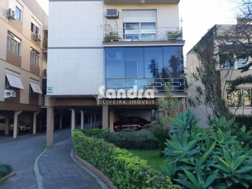 Apartamento com 2 Quartos à Venda, 88 m² por R$ 285.000 Nossa Senhora de Fátima, Santa Maria - RS