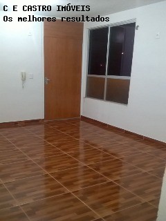 Apartamento com 2 Quartos para Alugar, 60 m² por R$ 800/Mês Santa Etelvina, Manaus - AM