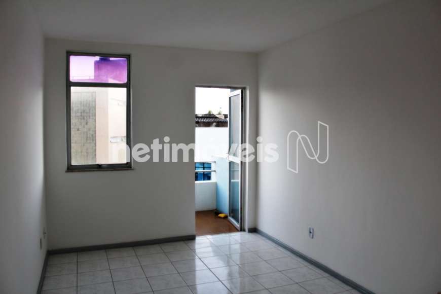 Apartamento com 1 Quarto para Alugar, 57 m² por R$ 1.100/Mês Rua Guadalajara, 154 - Barra, Salvador - BA