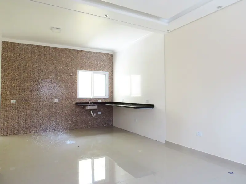 Apartamento com 2 Quartos à Venda, 103 m² por R$ 250.000 Portal Ville Primavera, Boituva - SP