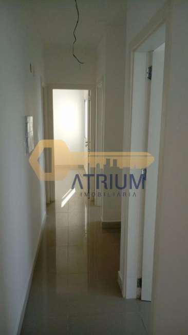 Apartamento com 3 Quartos à Venda, 84 m² por R$ 400.000 Avenida Farquar, 3500 - Pedrinhas, Porto Velho - RO