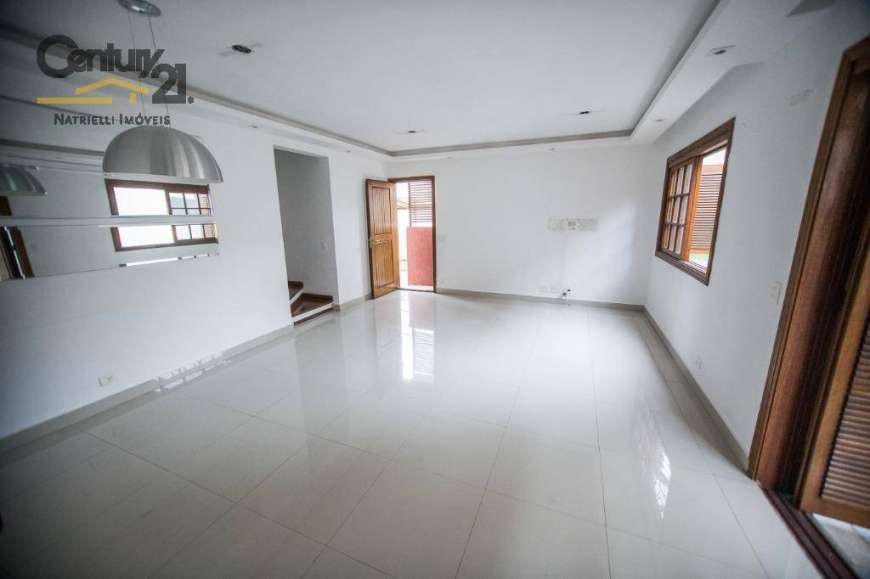 Casa de Condomínio com 3 Quartos para Alugar, 164 m² por R$ 7.000/Mês Rua Artur de Souza Marques, 932 - Morumbi, São Paulo - SP