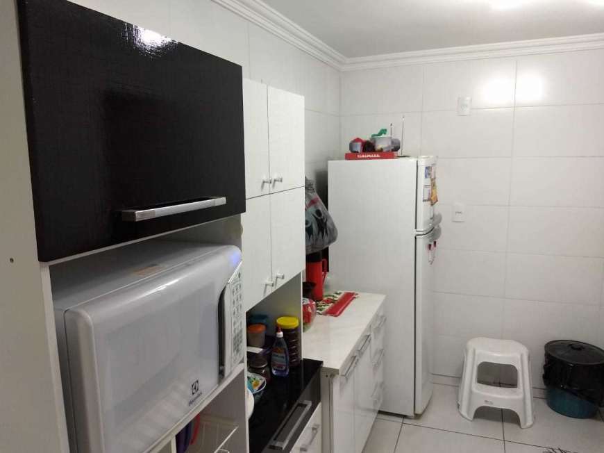 Apartamento com 2 Quartos à Venda, 50 m² por R$ 215.000 Avenida Nuno Marques Pereira, 110 - Jardim Imbé, São Paulo - SP