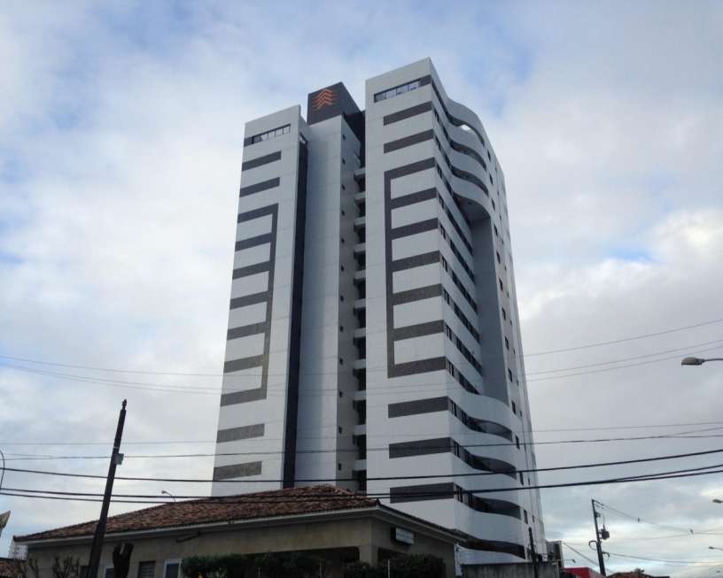 Apartamento com 3 Quartos à Venda, 78 m² por R$ 360.000 Farol, Maceió - AL
