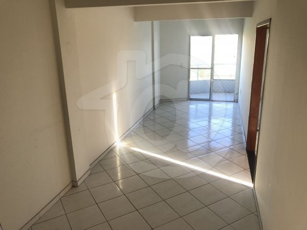 Apartamento com 2 Quartos para Alugar, 60 m² por R$ 850/Mês Travessa Annor da Silva - Praia de Itaparica, Vila Velha - ES