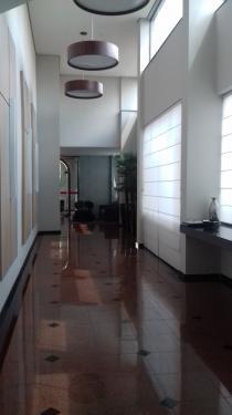 Apartamento com 4 Quartos para Alugar, 225 m² por R$ 4.000/Mês Rua Rafael Corrêa Sampaio - Santo Antônio, São Caetano do Sul - SP