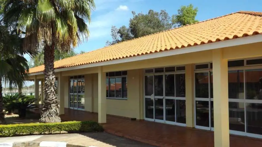 Casa de Condomínio com 2 Quartos para Alugar, 116 m² por R$ 2.300/Mês Betel, Paulínia - SP