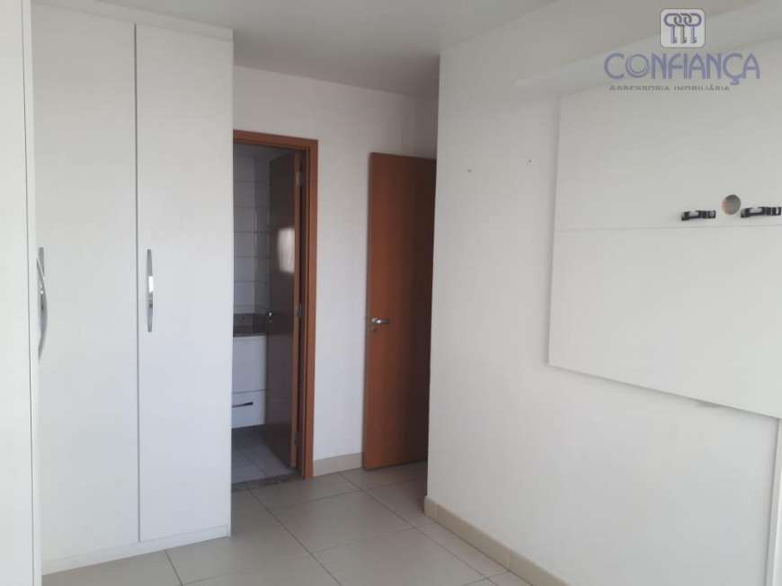 Apartamento com 3 Quartos à Venda, 72 m² por R$ 320.000 Campo Grande, Rio de Janeiro - RJ